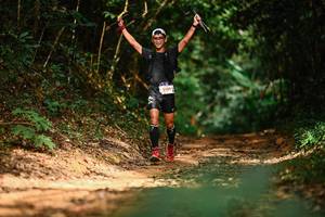 BIB: 5190
                            <button type="button" onclick="openModal(22442765)" class="btn btn-primary btn-sm float-right btn-popup" data-toggle="modal" data-target=".modal-high-quality">
                        <i class="fas fa-shopping-cart"></i> Add to Cart
                    </button>
                                            <button type="button" onclick="isThisMe(22442765, true)" class="btn btn-success btn-sm float-right btn-popup btn-isme hidden" data-toggle="tooltip" data-placement="bottom" title="นี่คือรูปของคุณใช่ไหม คลิกที่นี่เพื่อเอาเข้าอัลบั้ม">
                        <i class="fas fa-plus"></i> Add to album
                    </button>
                    <button type="button" onclick="isThisMe(22442765, false)" class="btn btn-warning btn-sm float-right btn-popup btn-isnotme hidden">
                        <i class="fas fa-ban"></i> Remove from album
                    </button>